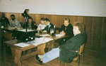1995 Jahrestreffen Friedrichroda