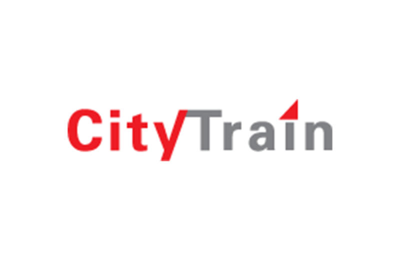 City-Train