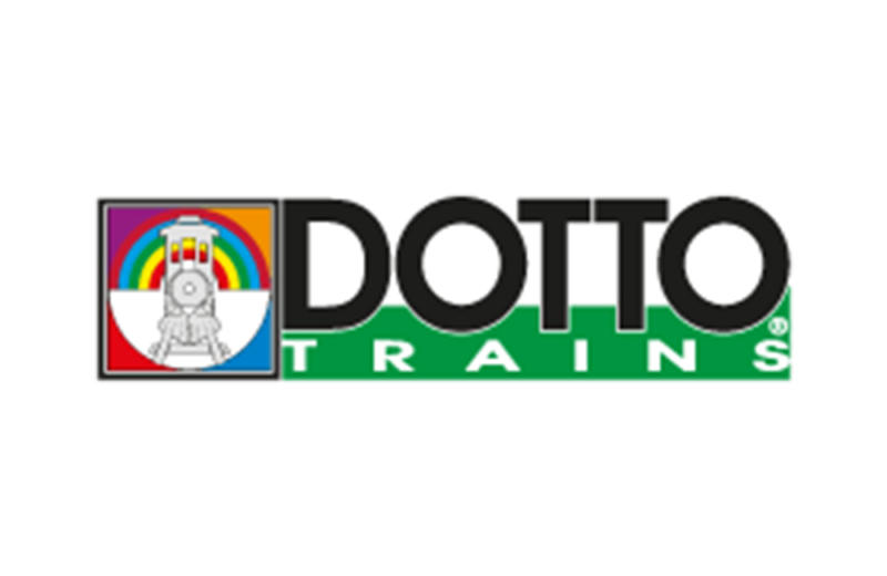 Dotto-Trains