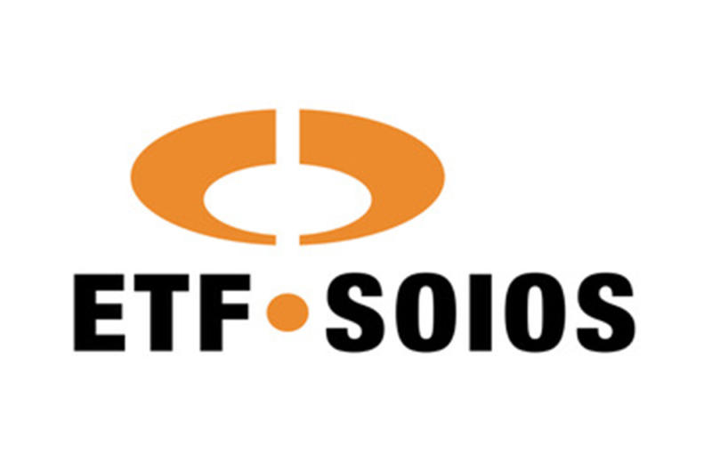 ETF-Soios