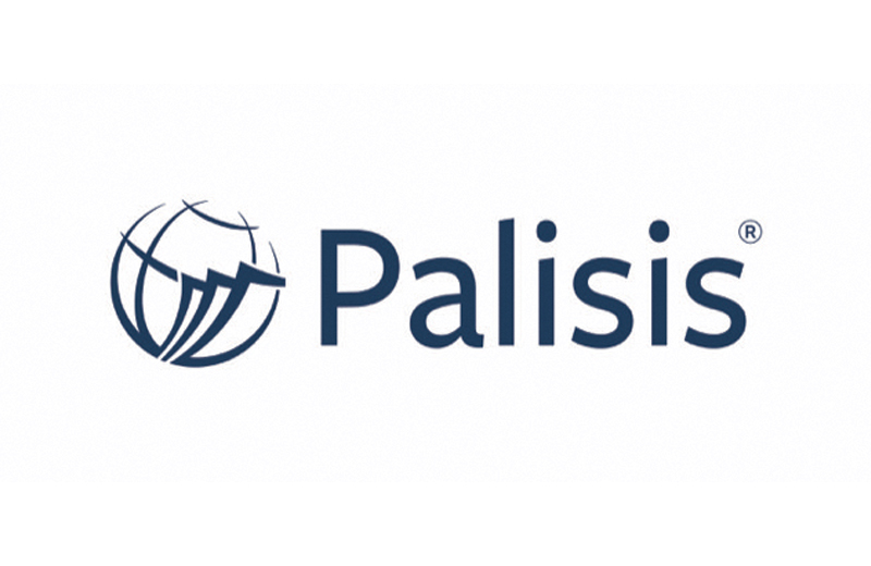 Palisis