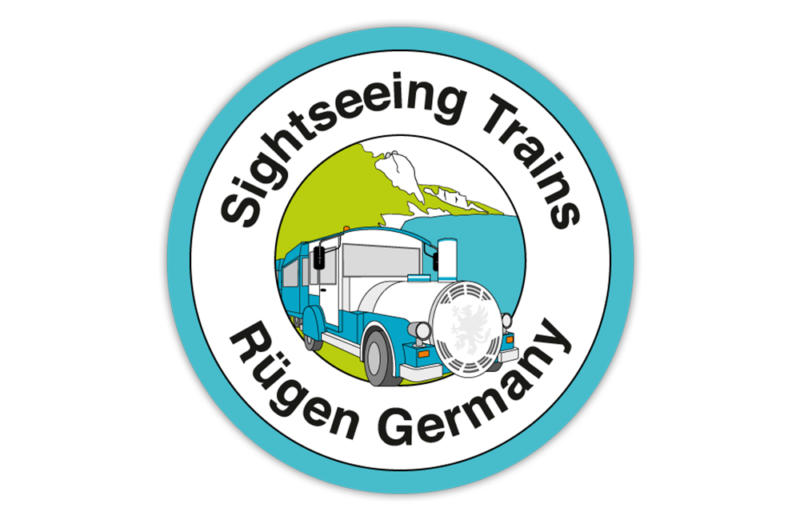 Sightseeing-Trains-Rügen