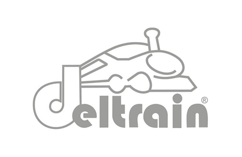 Dotto-Trains