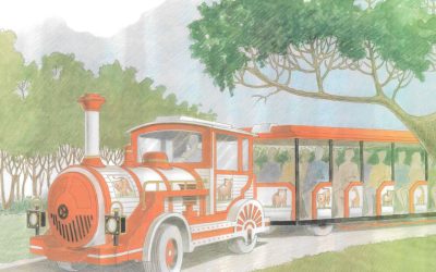#02S: Suche Wegebahn
