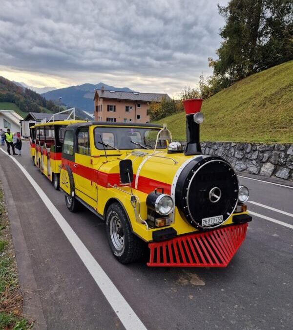 #166: Wegebahn Jeep Wrangler 4×4